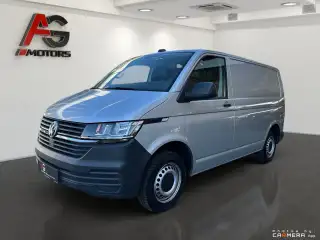 Vehicle image thumbnail, number 1