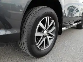 Vehicle image thumbnail, number 14