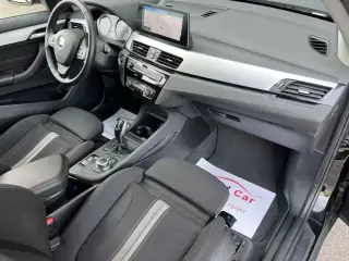 Miniatúra fotky vozidla, číslo 24