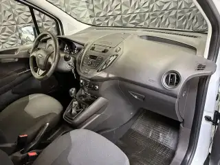 Miniatura fotky vozidla, číslo 13