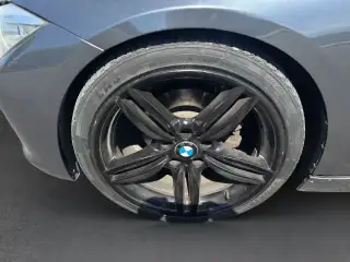 Vehicle image thumbnail, number 18