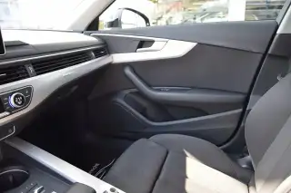Miniatura fotky vozidla, číslo 10