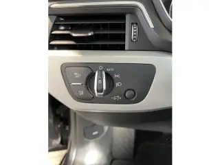 Miniatúra fotky vozidla, číslo 12