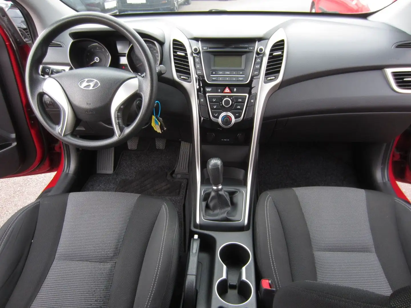 Vehicle image, number 3