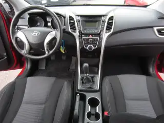 Vehicle image thumbnail, number 3