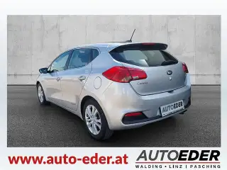 Miniatúra fotky vozidla, číslo 4
