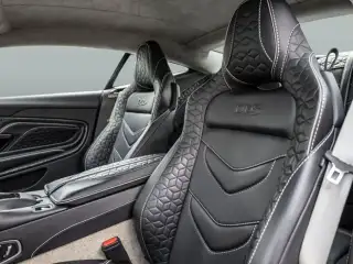 Miniatúra fotky vozidla, číslo 12