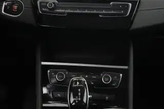 Vehicle image thumbnail, number 13
