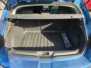 Miniatura fotky vozidla, číslo 5