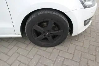Miniatúra fotky vozidla, číslo 16