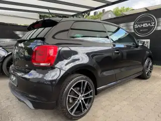 Miniatúra fotky vozidla, číslo 7