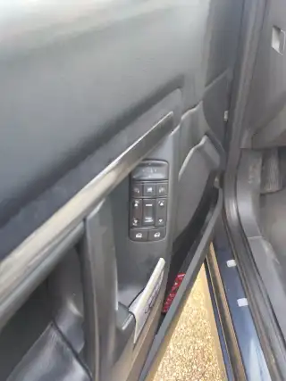 Miniatura fotky vozidla, číslo 14