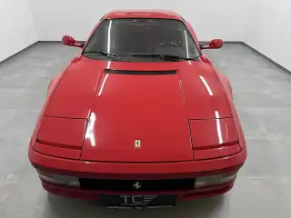 Vehicle image thumbnail, number 5