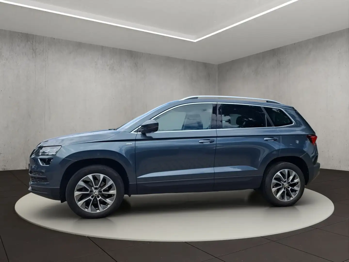 Vehicle image, number 2
