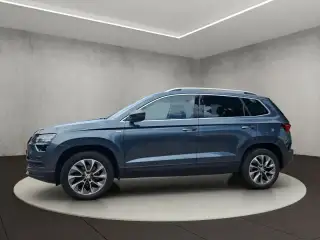 Vehicle image thumbnail, number 2