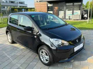 Vehicle image thumbnail, number 6