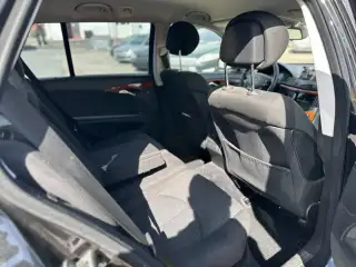Miniatura fotky vozidla, číslo 13