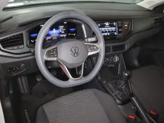 Miniatura fotky vozidla, číslo 6