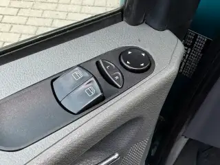 Miniatura fotky vozidla, číslo 19