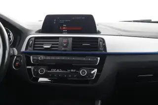 Vehicle image thumbnail, number 11