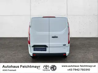 Miniatúra fotky vozidla, číslo 6