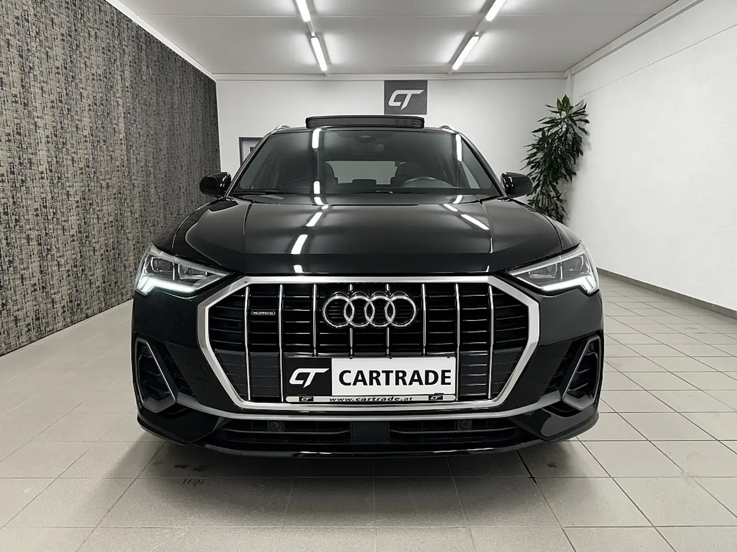 Vehicle image, number 3