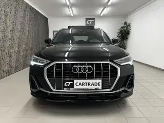 Vehicle image thumbnail, number 3