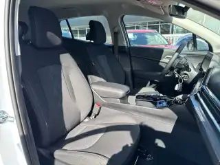 Miniatura fotky vozidla, číslo 15