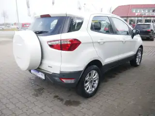 Vehicle image thumbnail, number 5