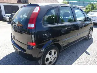 Miniatúra fotky vozidla, číslo 4