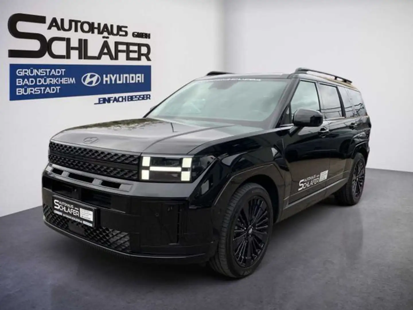 Vehicle image, number 1