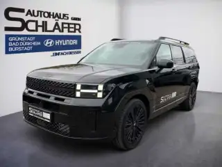 Vehicle image thumbnail, number 1