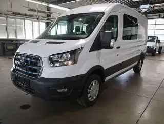 Miniatura fotky vozidla, číslo 3