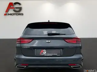 Vehicle image thumbnail, number 6