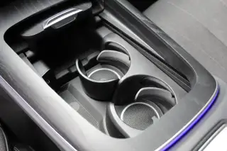 Vehicle image thumbnail, number 16