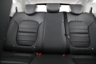 Vehicle image thumbnail, number 15