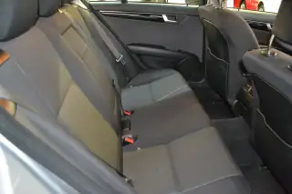 Miniatura fotky vozidla, číslo 10