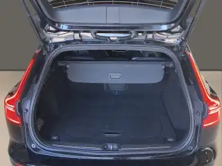 Miniatura fotky vozidla, číslo 7