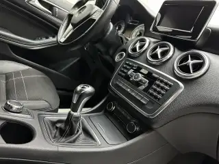 Miniatúra fotky vozidla, číslo 10