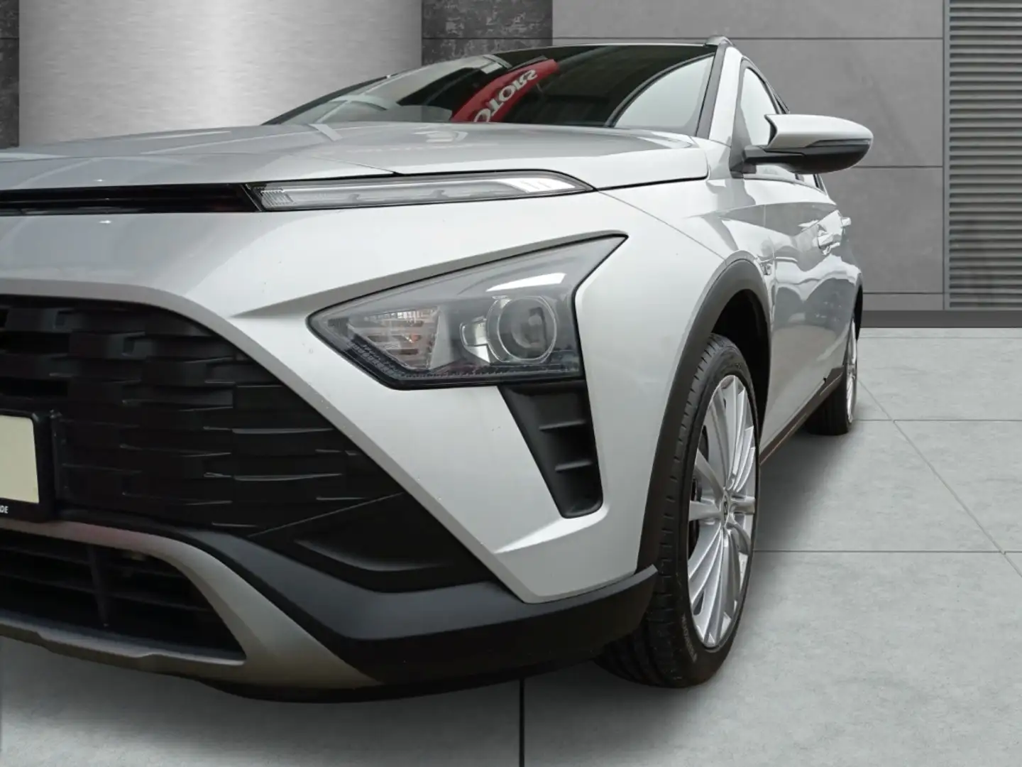 Vehicle image, number 4