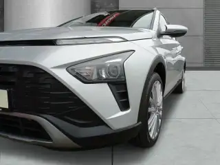 Vehicle image thumbnail, number 4