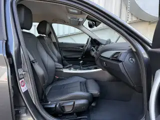 Miniatura fotky vozidla, číslo 8