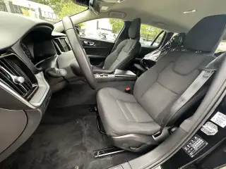 Miniatura fotky vozidla, číslo 4