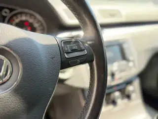Miniatura fotky vozidla, číslo 17