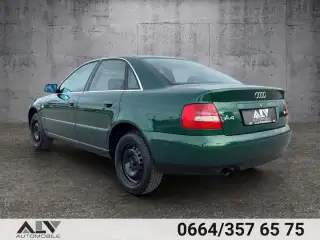 Vehicle image thumbnail, number 3