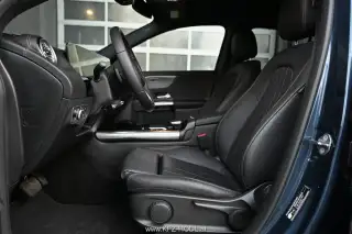 Miniatura fotky vozidla, číslo 15