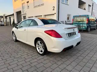 Miniatúra fotky vozidla, číslo 3