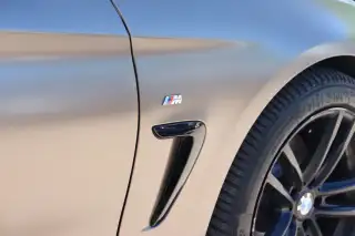 Vehicle image thumbnail, number 9