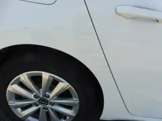 Miniatura fotky vozidla, číslo 13