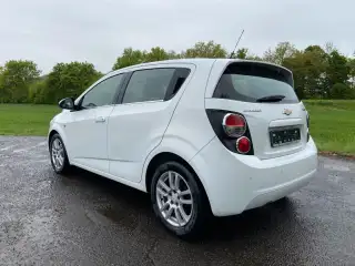 Miniatúra fotky vozidla, číslo 4